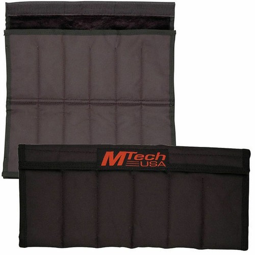 Mtech knife bag - knife,