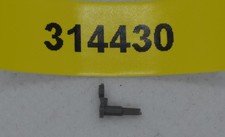 TT Tillig Ersatzkurbel 314430