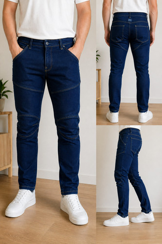 Star jeans 5620 super - jeans,