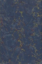 Handbuch der allgemeinen und