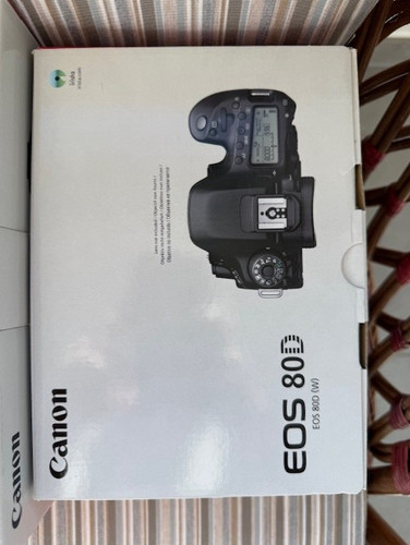 Photoshop canon - canon,