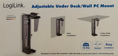Logilink eo0005 verstellbare - logilink,