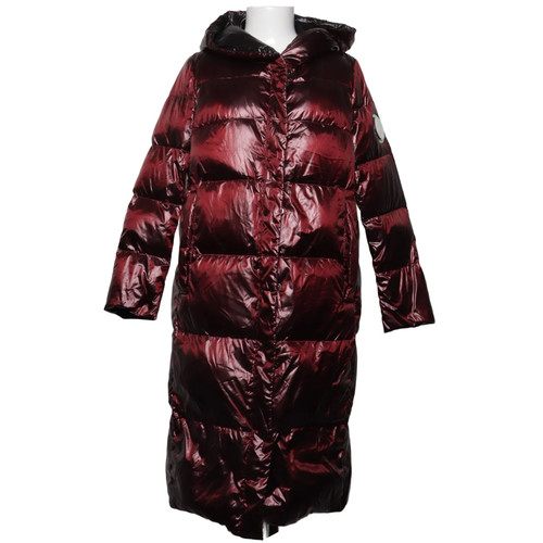 Jazzevar daunenmantel damen - jazzevar,,