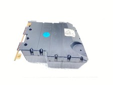 BMW E39 5er Touring Subwoofer