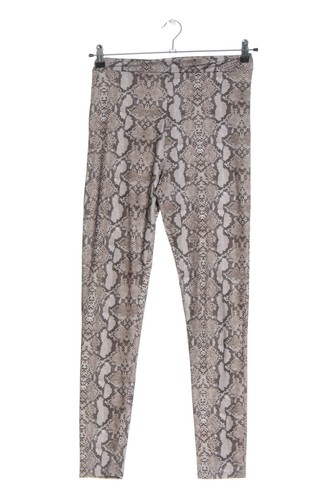 Zara leggings damen hose - zara, gr