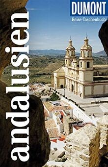 Dumont reise taschenbuch - dumont, reise-taschenbuch