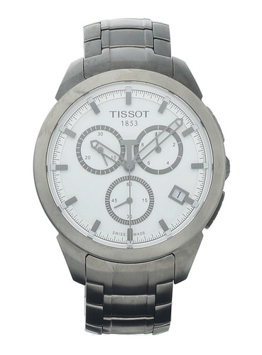 Tissot t069 417 - tissot, t069.417.44.031.00