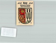 38002772 - 8428 Rohr