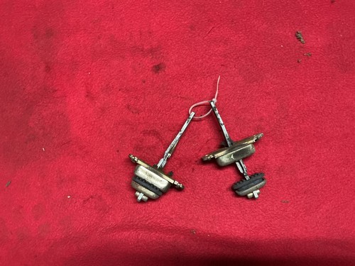 Türfangbänder honda civic - türfangbänder,