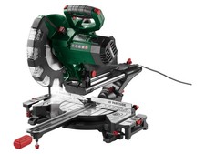 PARKSIDE® Kapp- und Zugsäge