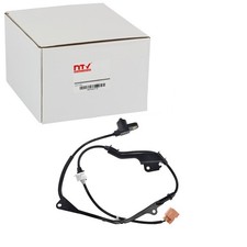 NTY ABS-SENSOR RADDREHZAHL
