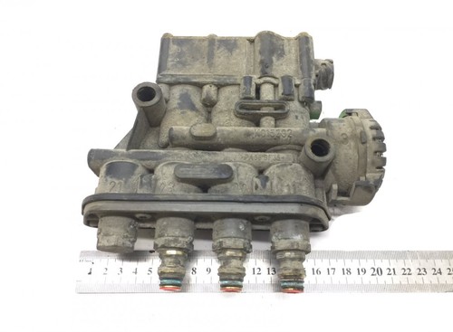 Knorr bremse magnum tp1569125 - magnum,