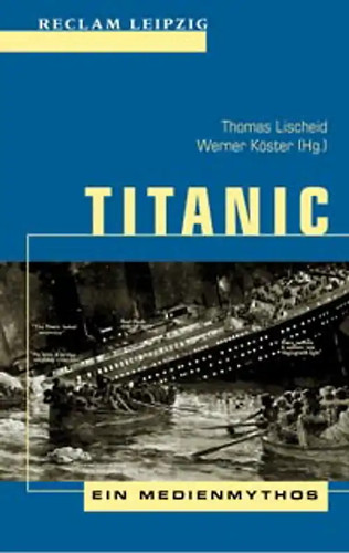 Titanic