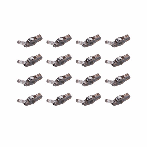 16x original kipphebel - original,