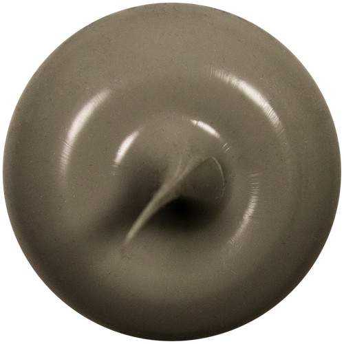 Otto s70 naturstein - s70, silicon