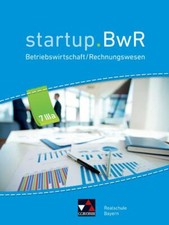 startup.BWR Realschule 7 IIIa