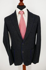 Armani Collezioni Sakko Gr.48