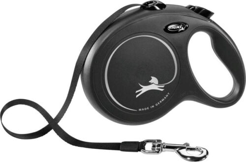 Kerbl flexi leine - 8, m