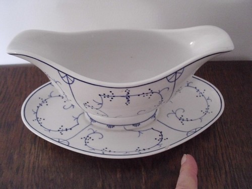 Villeroy boch dresden - villeroy,