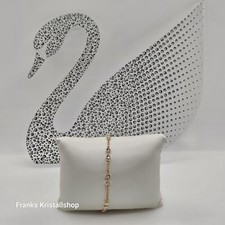 Swarovski Remix Basis Armband