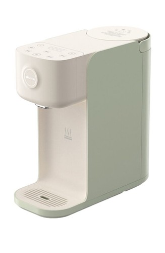 Wasserkocher 1800watt instant - wasserkocher,