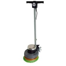 Sprintus eem mit oder - 13,