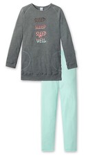 %% STOP %% REDUZIERT Schiesser