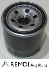 Original Loncin Ölfilter