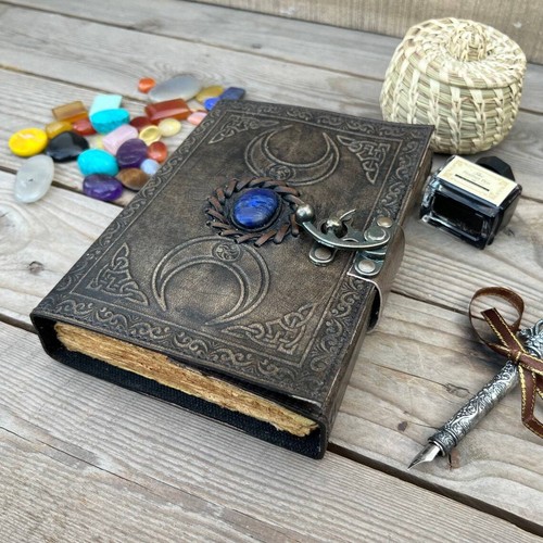 Book shadows vintage - book, of