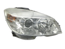 Halogen Scheinwerfer Frontscheinwerfer Rechts orig. für Mercedes W204 07-11