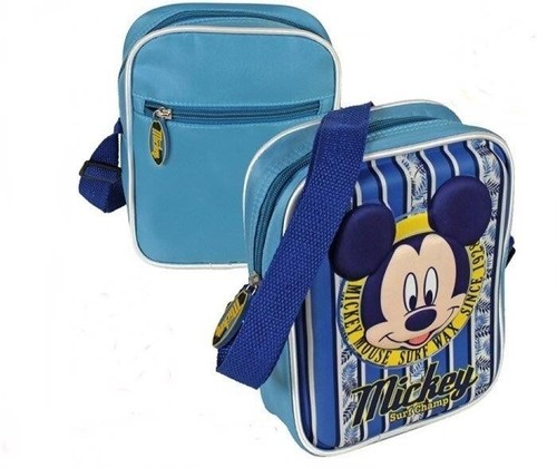 Kinderrucksack kindergarten - kinderrucksack,