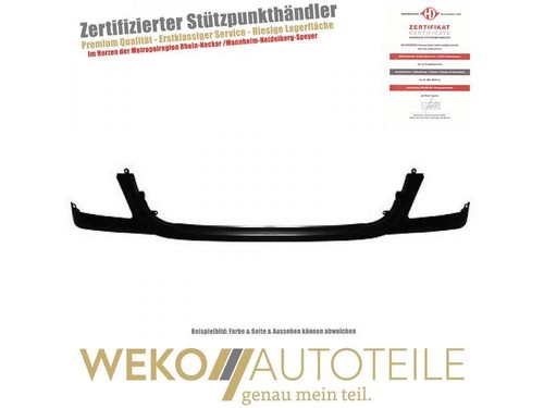 Grill halter grillhalter - grill,