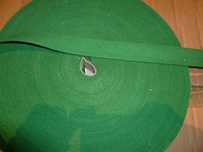 1 METER ( €2,70/m) GURTBAND