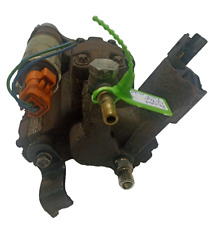 Hochdruckpumpe PSA 1.6 HDi Siemens OEM 5WS40008 9641852080 FTP619810F