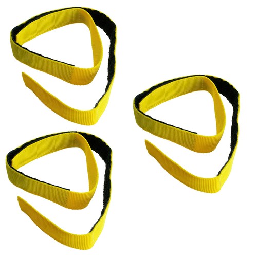 Klettband für - x,