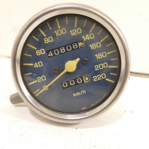 Yamaha 600 diversion - yamaha,