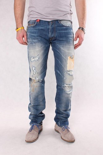 Replay m909y 118 270 - 118,