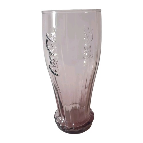 Coca cola mc - coca,