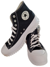 Converse Chuck Taylor All Star