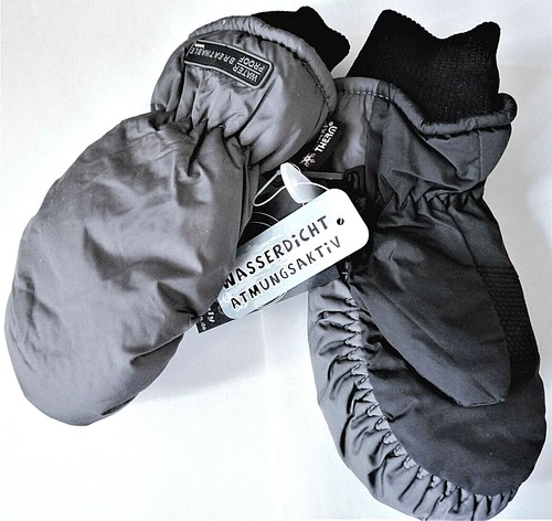 Leichter ski faust handschuhe - leichter, ski-faust-handschuhe