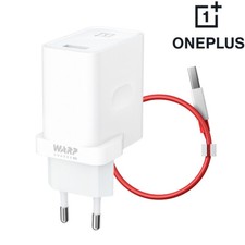 Original OnePlus 7/7T/7