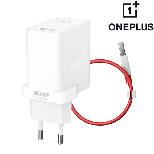 Original oneplus 7 - original, 7/7t/7