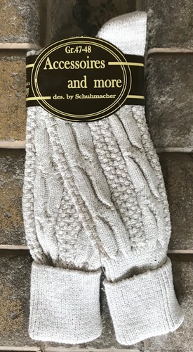 Socken tracht schuhmacher - socken,