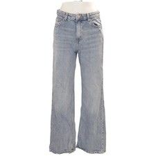 Divided by H&M, Jeans