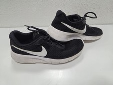 Nike Sportschuhe Schuhe