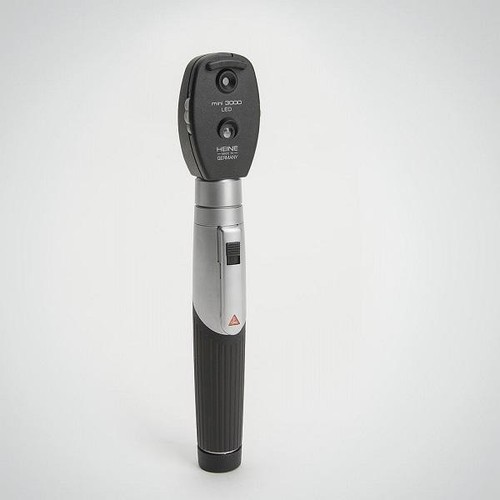 Mini 3000 led - 3000,