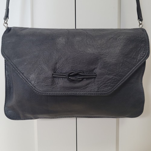 The tramp vintage crossbody - the,