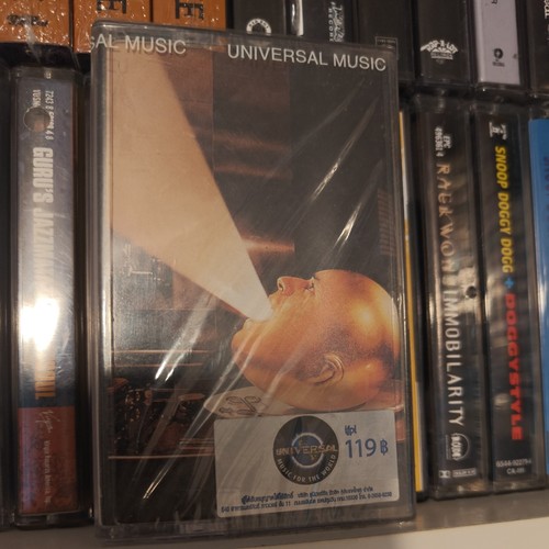 The mars volta loused in - the,
