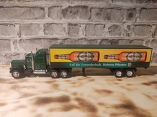 Modell-LKW 1:87 "Holsten