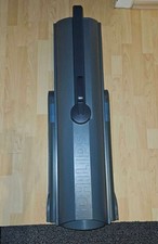 Solarium SunMobil Philips HB